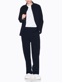 Брюки повседневные Armani Exchange модель XM001235-AF14861-UB101 Фото