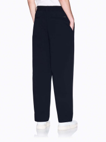 Повсякденні штани Armani Exchange модель XM001235-AF14861-UB101 Фото