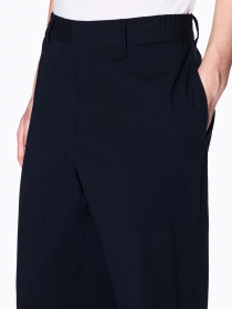 Повсякденні штани Armani Exchange модель XM001235-AF14861-UB101 Фото