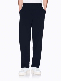 Повседневные штаны Armani Exchange модель XM001235-AF14861-UB101 Фото