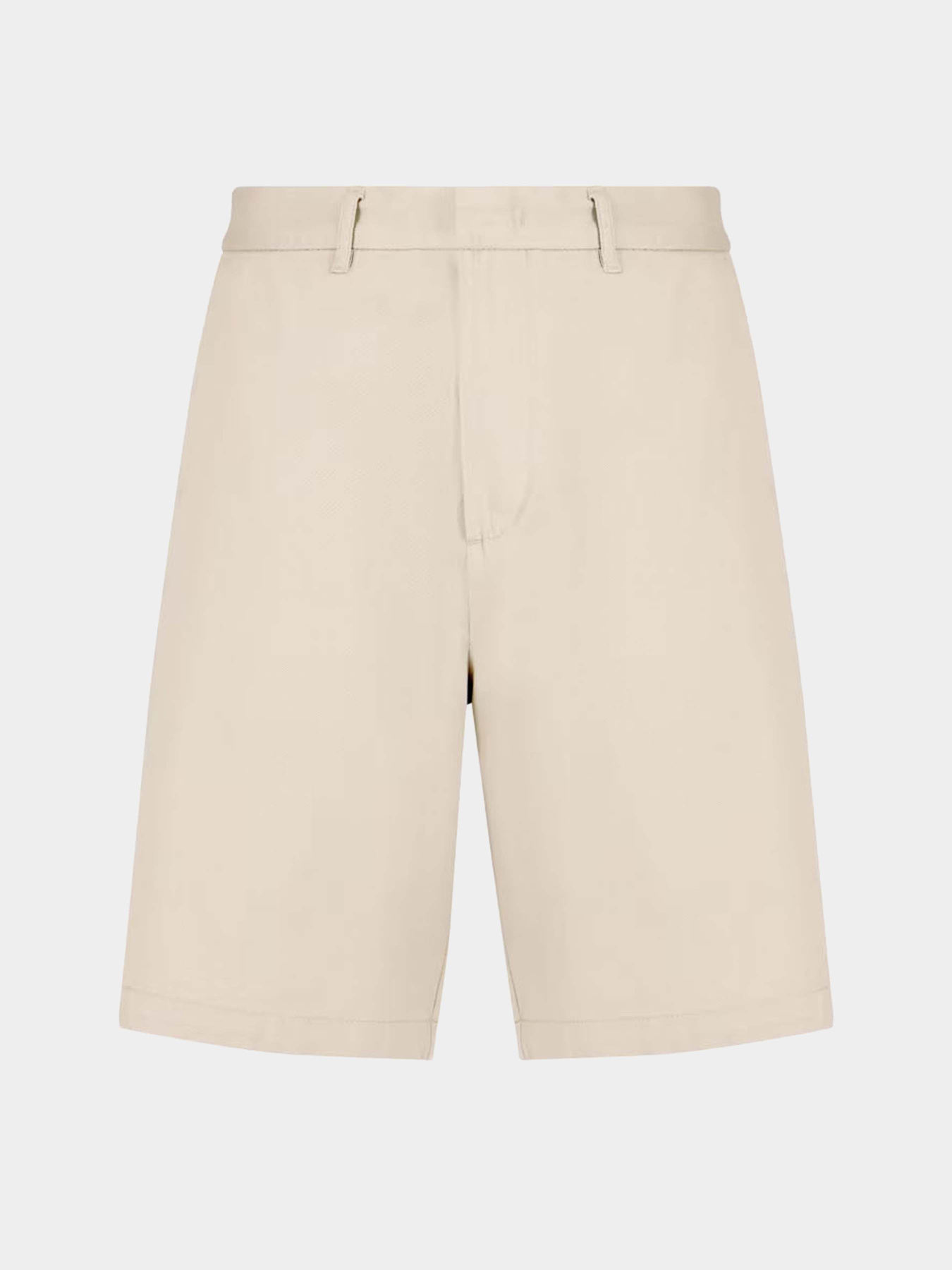 Шорты Armani Exchange модель XM001277-AF13171-U6213 Фото