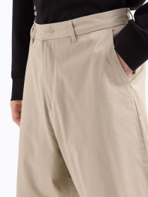 Повсякденні шорти Armani Exchange модель XM001277-AF13171-U6213 Фото