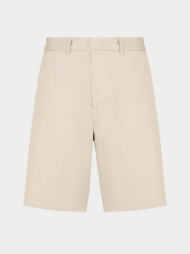 Повсякденні шорти Armani Exchange модель XM001277-AF13171-U6213 Фото