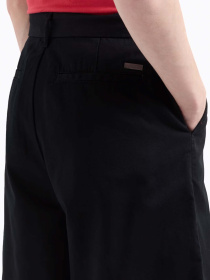 Шорты Armani Exchange модель XM001277-AF13171-UC001 Фото