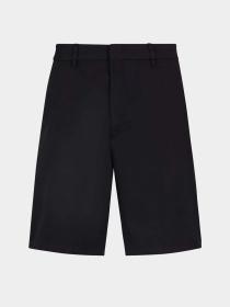 Шорты Armani Exchange модель XM001277-AF13171-UC001 Фото