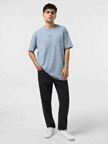 Завужені джинси Armani Exchange модель XM000049-AF13366-M8001 Фото