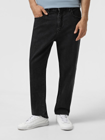 Завужені джинси Armani Exchange модель XM000049-AF13366-M8001 Фото