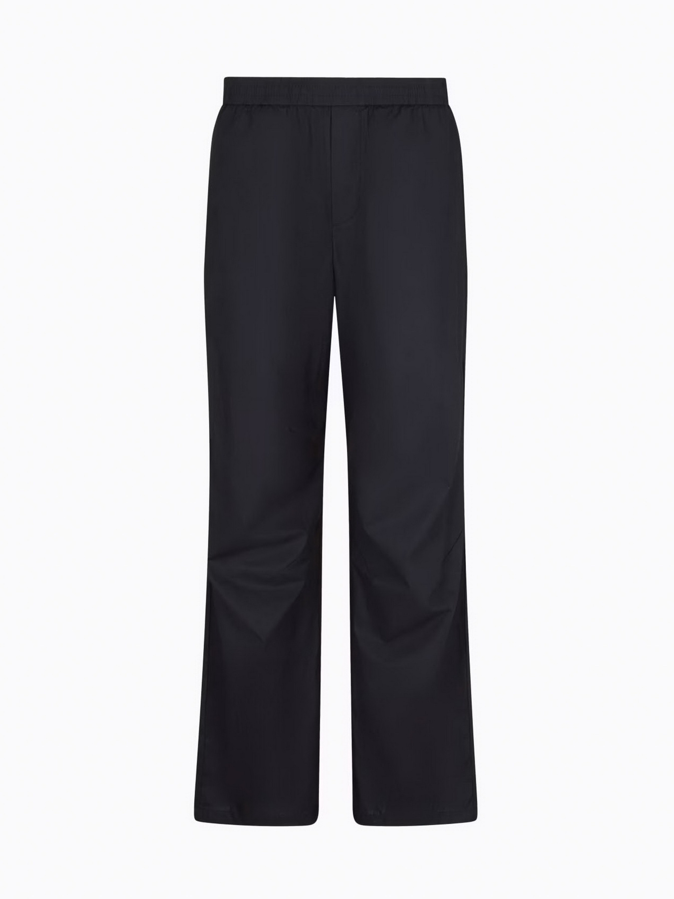 Штани повсякденні Armani Exchange модель XM000456-AF13175-UC001 Фото