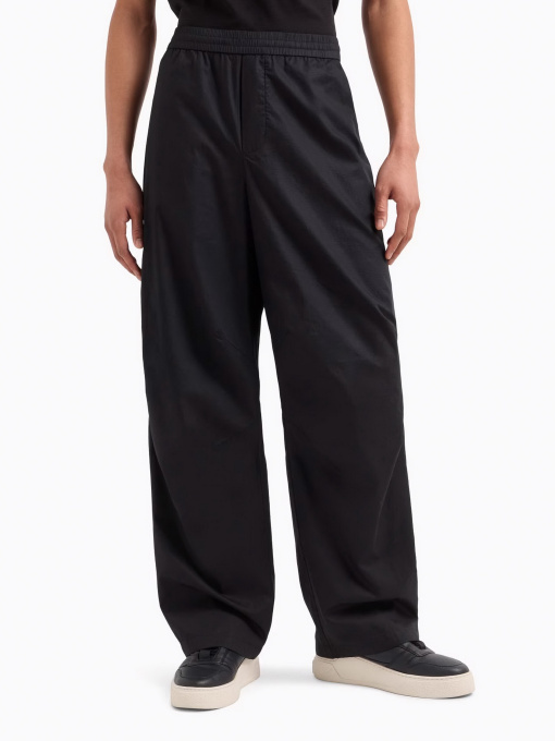 Повседневные штаны Armani Exchange модель XM000456-AF13175-UC001 Фото