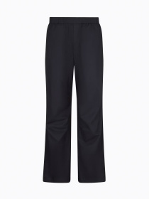 Повседневные штаны Armani Exchange модель XM000456-AF13175-UC001 Повседневные штаны Armani Exchange модель XM000456-AF13175-UC001 Фото