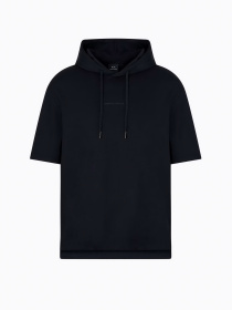 Худи Armani Exchange модель XM000495-AF10365-UC001 Фото