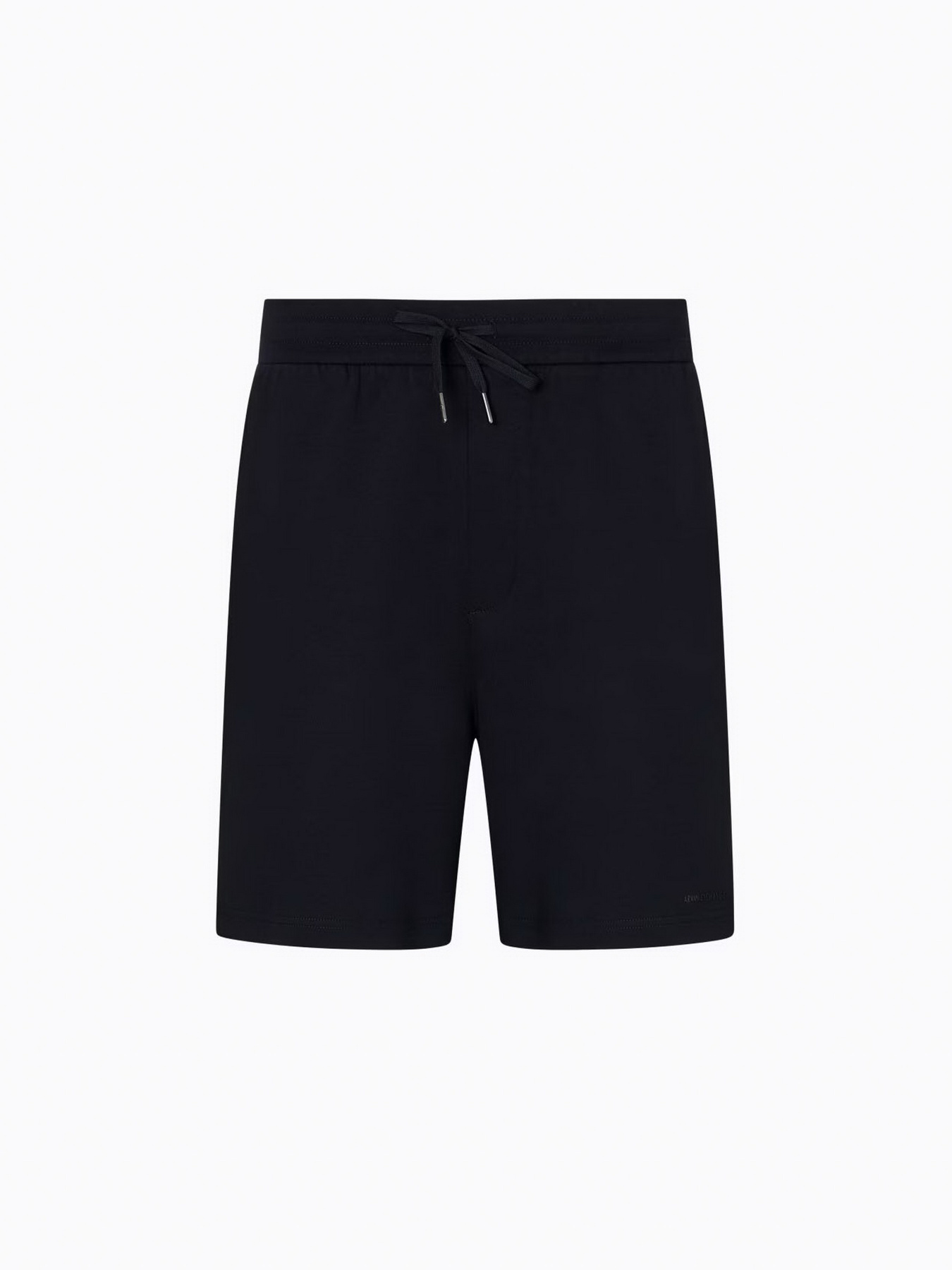 Шорты Armani Exchange модель XM000534-AF10365-UC001 Фото