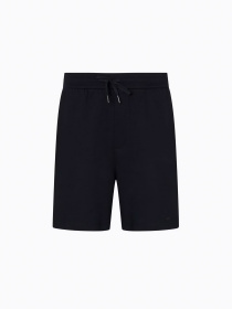 Шорты Armani Exchange модель XM000534-AF10365-UC001 Фото