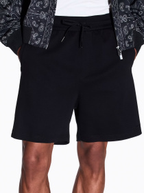 Повседневные шорты Armani Exchange модель XM000534-AF10365-UC001 Повседневные шорты Armani Exchange модель XM000534-AF10365-UC001 Фото