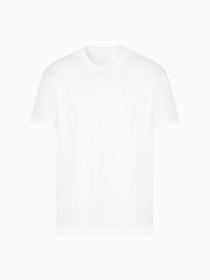 Футболка Armani Exchange модель XM000533-AF10364-U0009 Фото