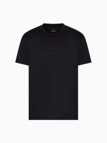 Футболка Armani Exchange модель XM000533-AF10364-UC001 Фото