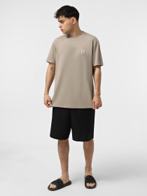 Футболка Armani Exchange модель XM000546-AF10361-U6167 Фото