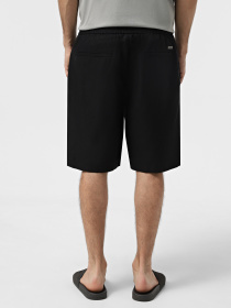 Повседневные шорты Armani Exchange модель XM000656-AF13180-UC001 Фото