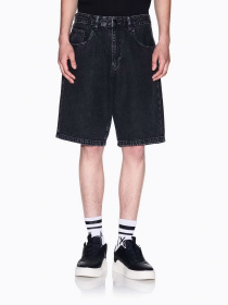 Джинсовые шорты Armani Exchange модель XM000658-AF13366-M8001 Фото