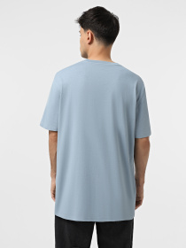 Футболка Armani Exchange модель XM000754-AF13106-U9287 Фото