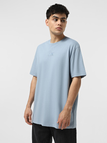 Футболка Armani Exchange модель XM000754-AF13106-U9287 Фото