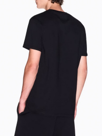 Футболка Armani Exchange модель XM000754-AF13106-UC001 Фото