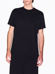 Футболка Armani Exchange модель XM000754-AF13106-UC001 Фото