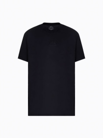 Футболка Armani Exchange модель XM000754-AF13106-UC001 Фото