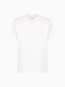 Футболка Armani Exchange модель XM000763-AF12308-U0009 Фото