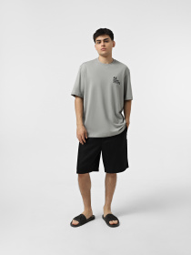 Футболка Armani Exchange модель XM000769-AF10361-U8051 Фото