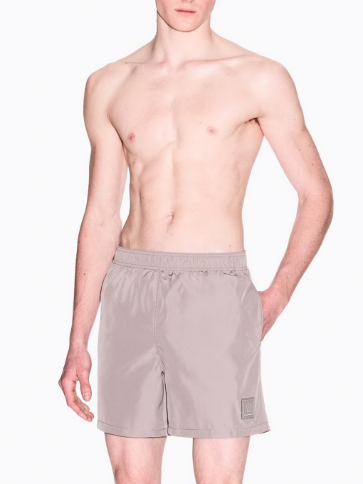 Шорты для плавания Armani Exchange модель XM000812-AF13556-U6107 Шорты для плавания Armani Exchange модель XM000812-AF13556-U6107 Фото