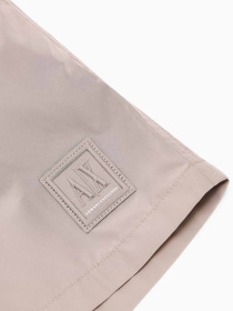 Шорти для плавання Armani Exchange модель XM000812-AF13556-U6107 Фото