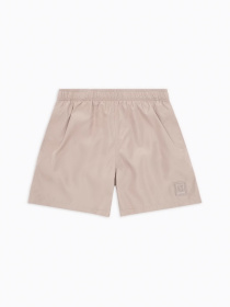 Шорти для плавання Armani Exchange модель XM000812-AF13556-U6107 Фото