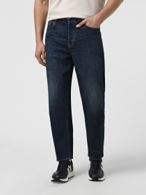 Прямі джинси Armani Exchange модель XM000072-AF18811-MB010 Фото