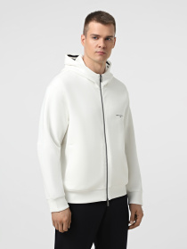 Кофта Armani Exchange модель XM000983-AF10818-U0009 Фото