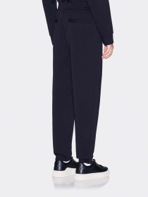 Штаны спортивные Armani Exchange модель XM000978-AF10818-UB101 Фото