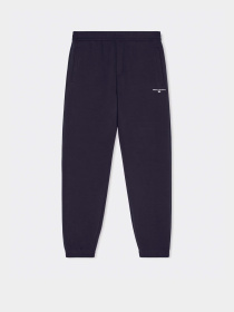 Штаны спортивные Armani Exchange модель XM000978-AF10818-UB101 Фото