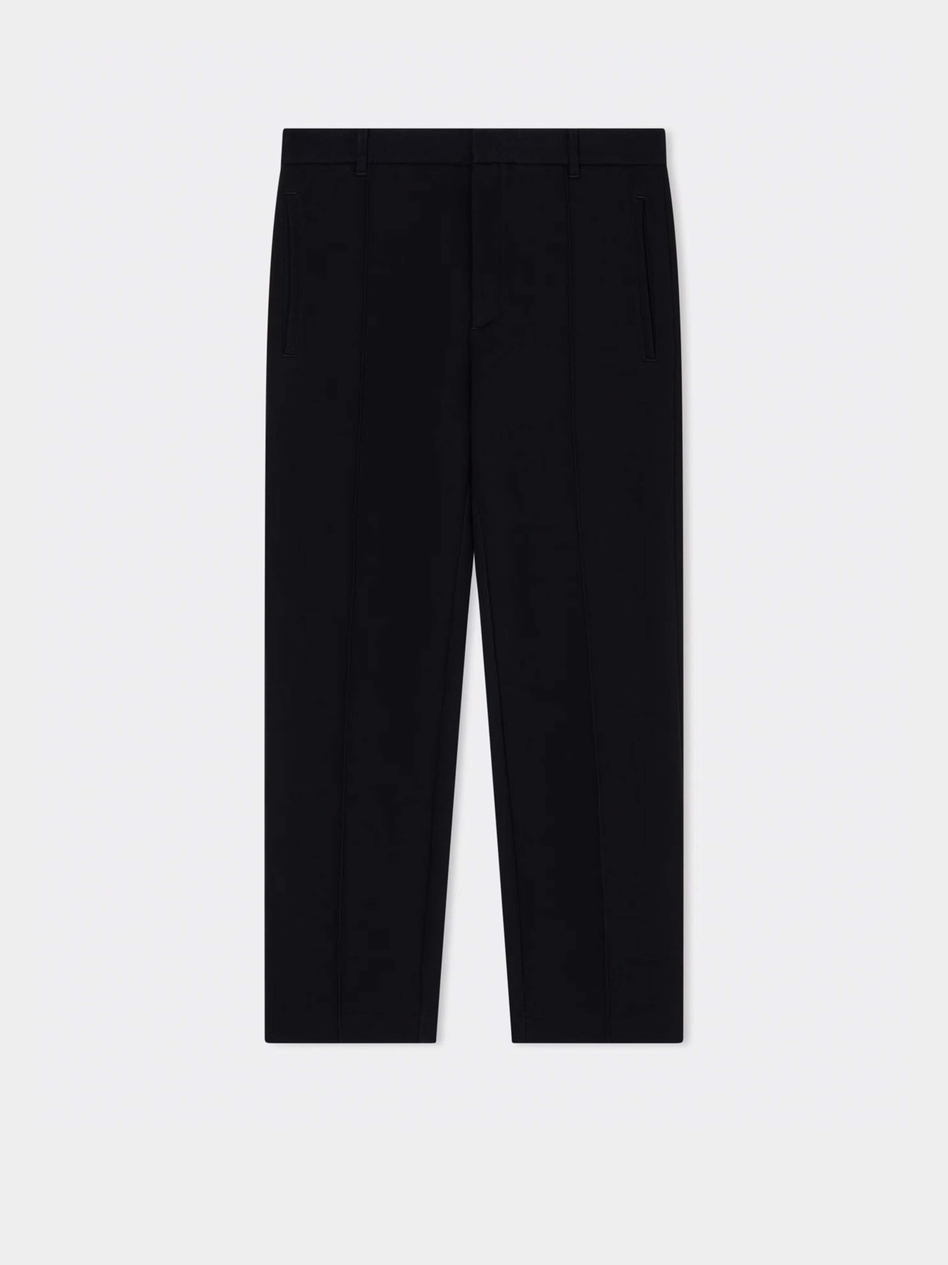 Брюки повседневные Armani Exchange модель XM001018-AF16222-UC001 Фото