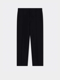 Брюки повседневные Armani Exchange модель XM001018-AF16222-UC001 Фото