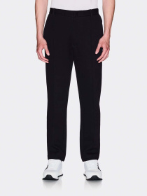 Брюки повседневные Armani Exchange модель XM001018-AF16222-UC001 Фото