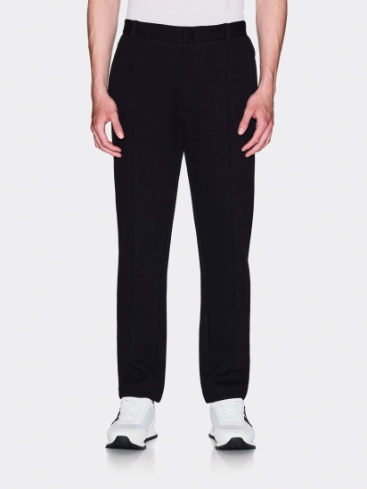 Takawackomaria×Dickies TROUSERS Wacko Maria – x Dickies Pleated Trousers Off White – Tenue