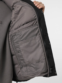 Жилет Armani Exchange модель XM001100-AF16340-UC001 Фото