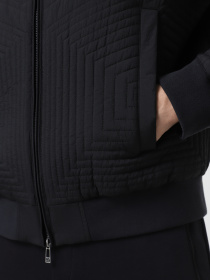 Ветровка Armani Exchange модель XM001101-AF16343-UB101 Фото