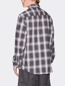 Рубашка Armani Exchange модель XM001149-AF16626-F1092 Фото