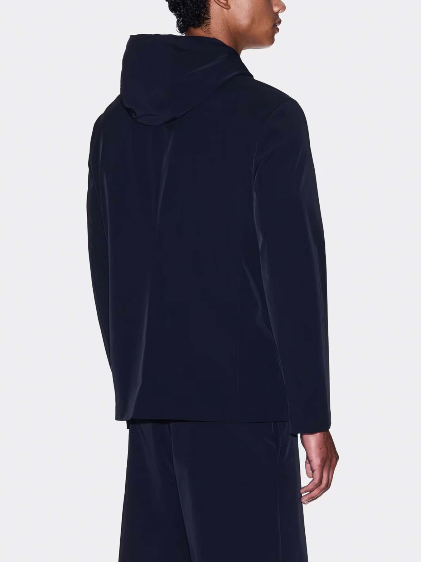 Блейзер Armani Exchange модель XM001199-AF16635-UB101 Фото