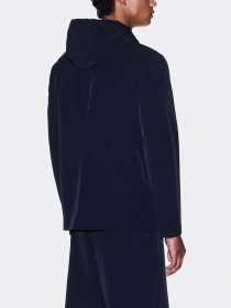 Блейзер Armani Exchange модель XM001199-AF16635-UB101 Фото