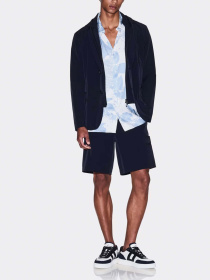 Блейзер Armani Exchange модель XM001199-AF16635-UB101 Фото