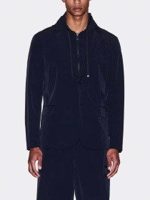 Блейзер Armani Exchange модель XM001199-AF16635-UB101 Фото