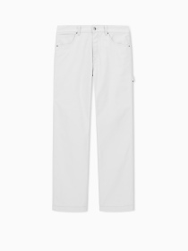 Прямые джинсы Armani Exchange модель XM001220-AF16679-U1013 Фото