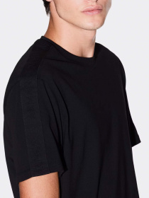 Футболка Armani Exchange модель XM001283-AF10361-UC001 Фото